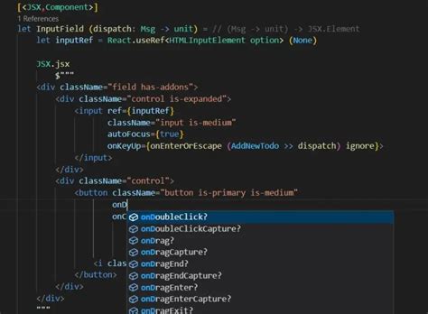 JSX .